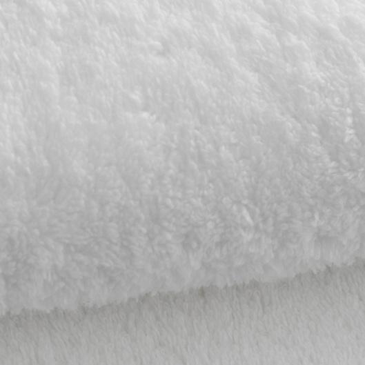 Brazilian wax package (4)