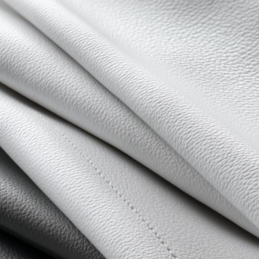 Smooth Club Membership